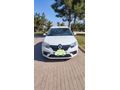 Emniyet personelindenRenault Symbol 1.5 dCi Joy 2017 Model