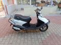 Sahibinden Kuba VN50 Pro Isparta