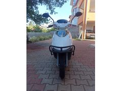Sahibinden Kuba VN50 Pro Isparta