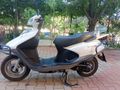 Sahibinden Kuba VN50 Pro Isparta