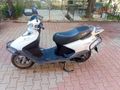 Sahibinden Kuba VN50 Pro Isparta