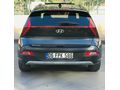 HATASIZ LPG Lİ LANSMAN RENK BAYON