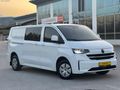 HATASIZ BOYASIZ ORJİNAL 5+1 cty VAN 3 BİNDE