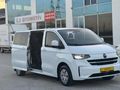 HATASIZ BOYASIZ ORJİNAL 5+1 cty VAN 3 BİNDE
