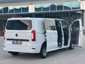 HATASIZ BOYASIZ ORJİNAL 5+1 cty VAN 3 BİNDE