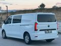 HATASIZ BOYASIZ ORJİNAL 5+1 cty VAN 3 BİNDE
