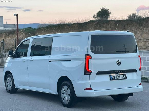 HATASIZ BOYASIZ ORJİNAL 5+1 cty VAN 3 BİNDE