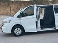 HATASIZ BOYASIZ ORJİNAL 5+1 cty VAN 3 BİNDE