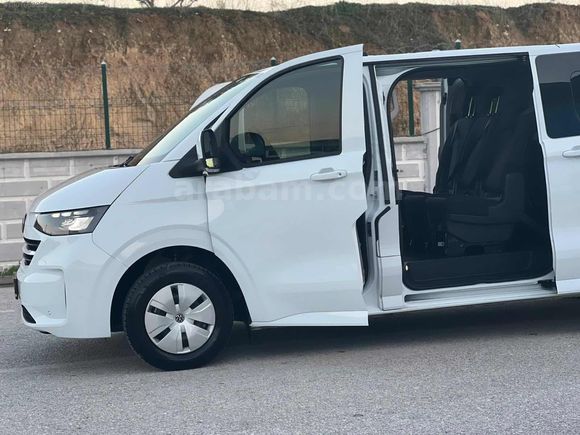 HATASIZ BOYASIZ ORJİNAL 5+1 cty VAN 3 BİNDE