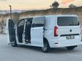HATASIZ BOYASIZ ORJİNAL 5+1 cty VAN 3 BİNDE