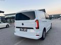 HATASIZ BOYASIZ ORJİNAL 5+1 cty VAN 3 BİNDE