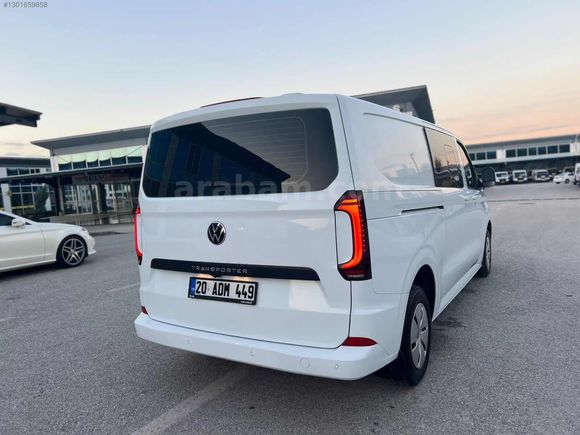 HATASIZ BOYASIZ ORJİNAL 5+1 cty VAN 3 BİNDE