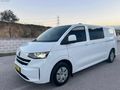 HATASIZ BOYASIZ ORJİNAL 5+1 cty VAN 3 BİNDE