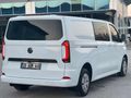 HATASIZ BOYASIZ ORJİNAL 5+1 cty VAN 3 BİNDE