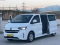 HATASIZ BOYASIZ ORJİNAL 5+1 cty VAN 3 BİNDE