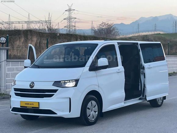 HATASIZ BOYASIZ ORJİNAL 5+1 cty VAN 3 BİNDE