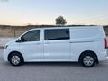 HATASIZ BOYASIZ ORJİNAL 5+1 cty VAN 3 BİNDE