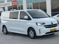 HATASIZ BOYASIZ ORJİNAL 5+1 cty VAN 3 BİNDE