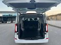 HATASIZ BOYASIZ ORJİNAL 5+1 cty VAN 3 BİNDE