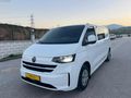 HATASIZ BOYASIZ ORJİNAL 5+1 cty VAN 3 BİNDE