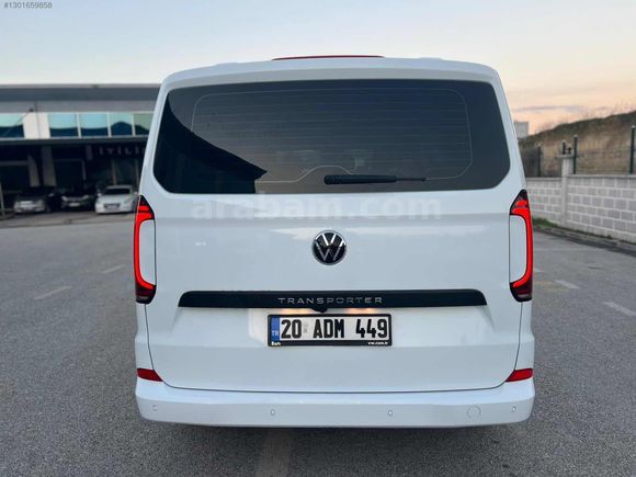 HATASIZ BOYASIZ ORJİNAL 5+1 cty VAN 3 BİNDE