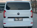 HATASIZ BOYASIZ ORJİNAL 5+1 cty VAN 3 BİNDE