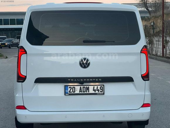 HATASIZ BOYASIZ ORJİNAL 5+1 cty VAN 3 BİNDE