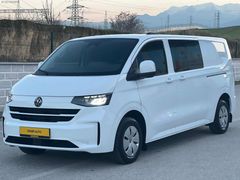HATASIZ BOYASIZ ORJİNAL 5+1 cty VAN 3 BİNDE