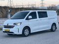 HATASIZ BOYASIZ ORJİNAL 5+1 cty VAN 3 BİNDE