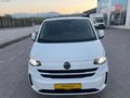 HATASIZ BOYASIZ ORJİNAL 5+1 cty VAN 3 BİNDE