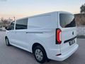 HATASIZ BOYASIZ ORJİNAL 5+1 cty VAN 3 BİNDE