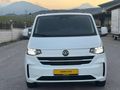 HATASIZ BOYASIZ ORJİNAL 5+1 cty VAN 3 BİNDE