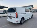 HATASIZ BOYASIZ ORJİNAL 5+1 cty VAN 3 BİNDE