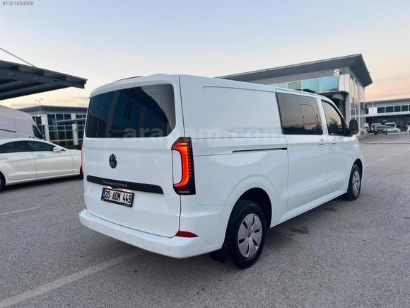 HATASIZ BOYASIZ ORJİNAL 5+1 cty VAN 3 BİNDE