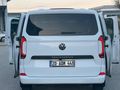 HATASIZ BOYASIZ ORJİNAL 5+1 cty VAN 3 BİNDE