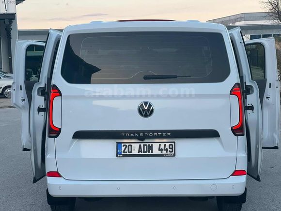 HATASIZ BOYASIZ ORJİNAL 5+1 cty VAN 3 BİNDE