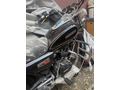Arora Jaguar  200