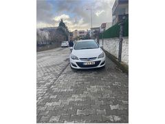 Düşük Km Fırsat Araç Uygun Fiyat