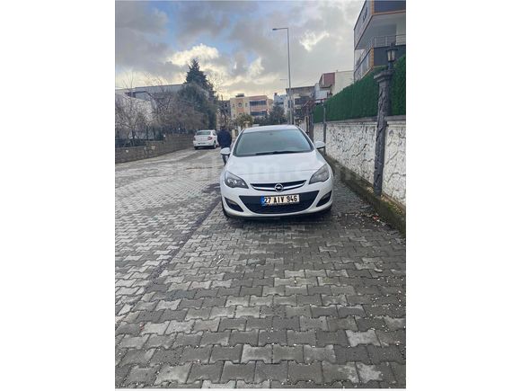 Düşük Km Fırsat Araç Uygun Fiyat
