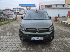 Sahibinden Citroen Berlingo 1.5 BlueHDI Shine 2024 Model