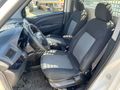 ÇINAR OTO | 2013 FİAT PRATICO AÇIK KASA KLİMALI 1.3 MULTİJET