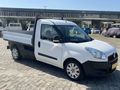 ÇINAR OTO | 2013 FİAT PRATICO AÇIK KASA KLİMALI 1.3 MULTİJET