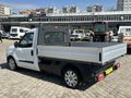ÇINAR OTO | 2013 FİAT PRATICO AÇIK KASA KLİMALI 1.3 MULTİJET