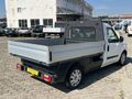 ÇINAR OTO | 2013 FİAT PRATICO AÇIK KASA KLİMALI 1.3 MULTİJET