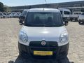 ÇINAR OTO | 2013 FİAT PRATICO AÇIK KASA KLİMALI 1.3 MULTİJET