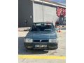 Sahibinden Tofaş Doğan SLX 1995 Model 