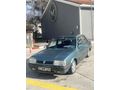 Sahibinden Tofaş Doğan SLX 1995 Model 