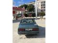 Sahibinden Tofaş Doğan SLX 1995 Model 