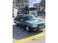 Sahibinden Tofaş Doğan SLX 1995 Model 