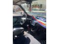 Sahibinden Tofaş Doğan SLX 1995 Model 